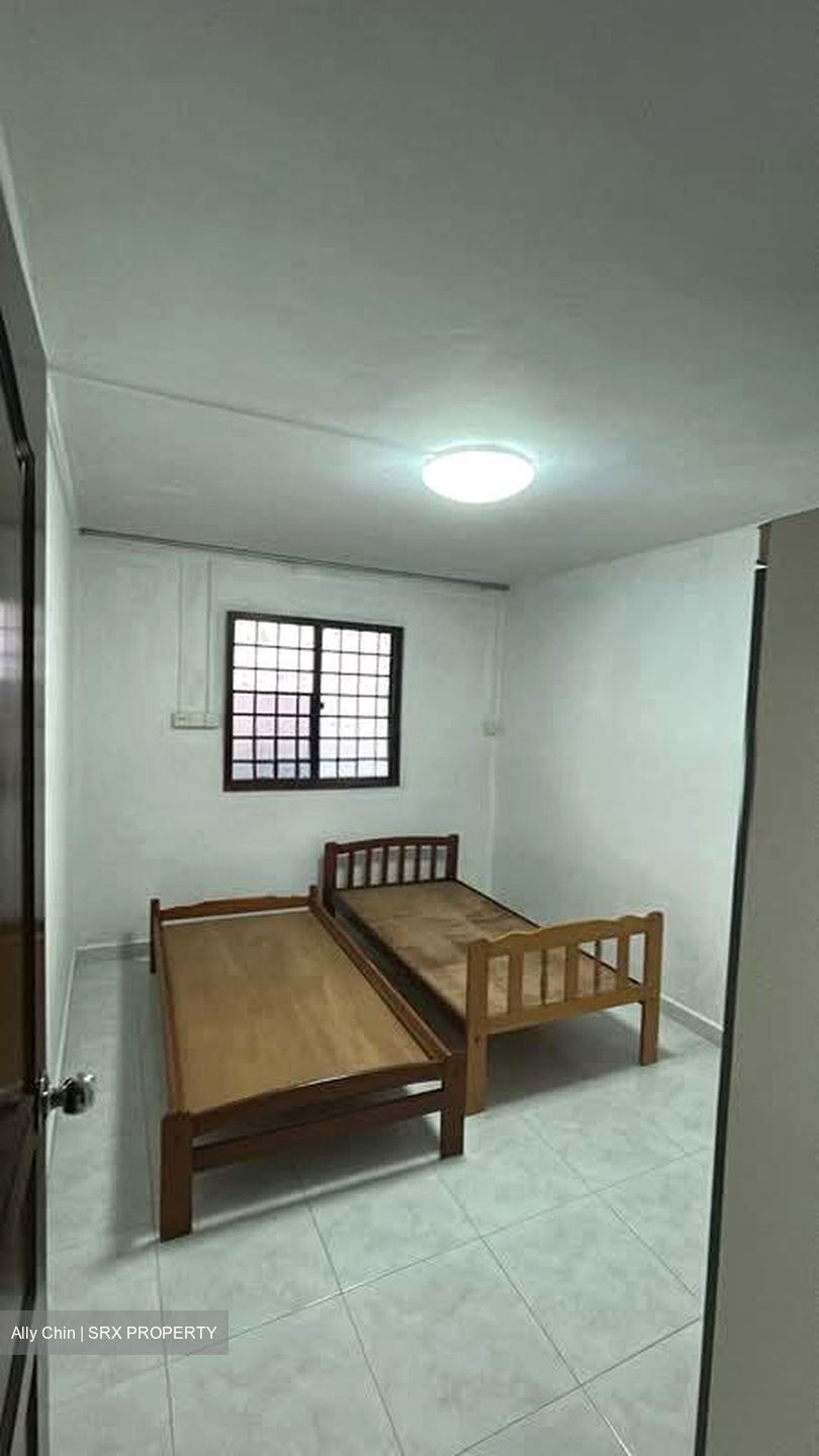 Blk 219 Yishun Gardens (Yishun), HDB 3 Rooms #565244811